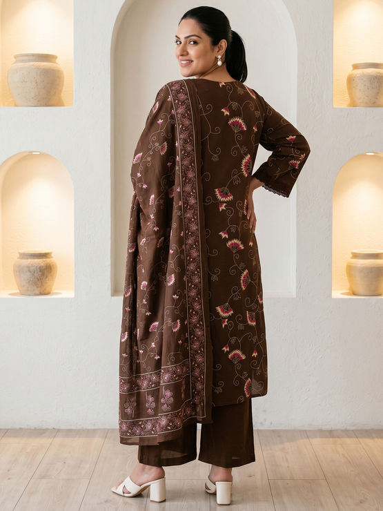 product-image/2058453/8.jpg