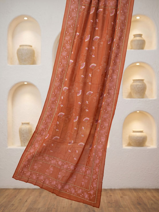 product-image/2058454/6.jpg