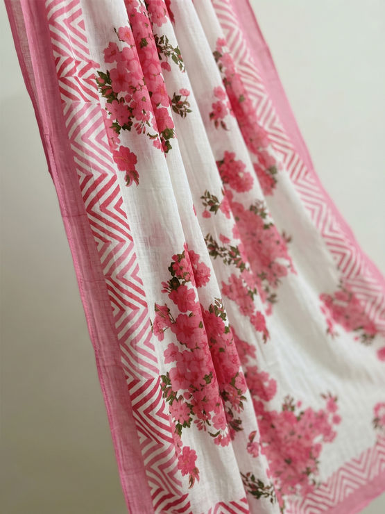 product-image/2058460/7.jpg