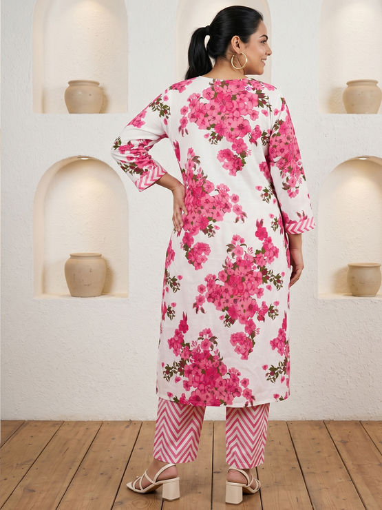product-image/2058460/8.jpg