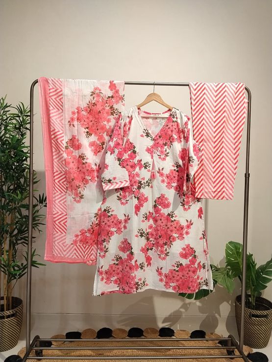 product-image/2058460/9.jpg