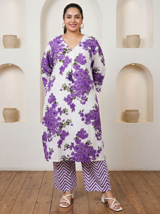 product-image/2058463/4.jpg