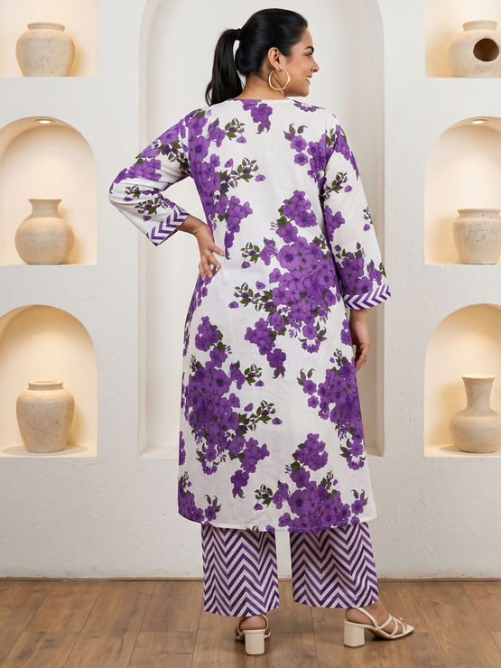 product-image/2058463/5.jpg