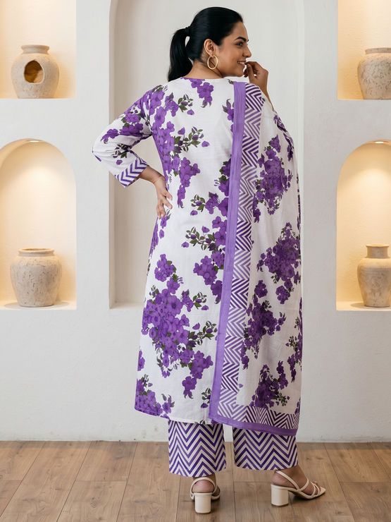 product-image/2058463/6.jpg