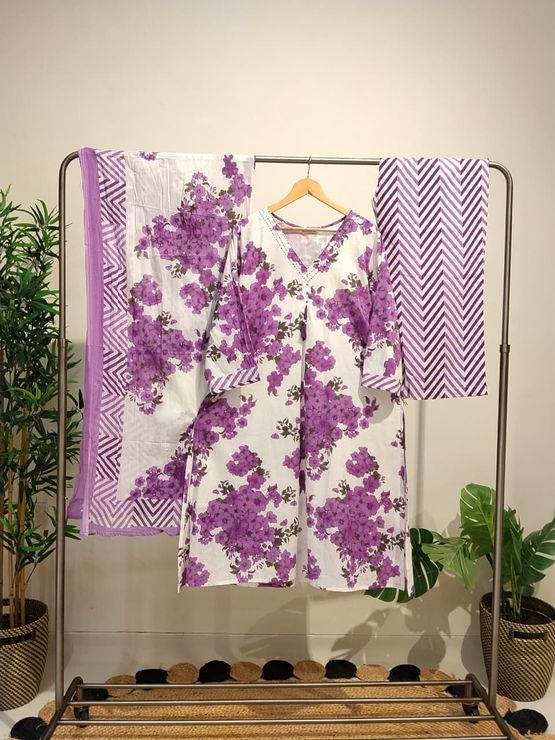 product-image/2058463/9.jpg