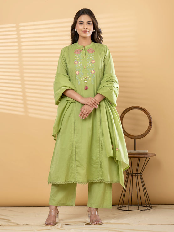 product-image/2058473/1.jpg