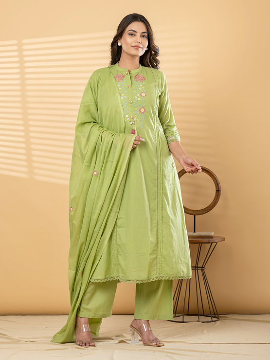 product-image/2058473/5.jpg