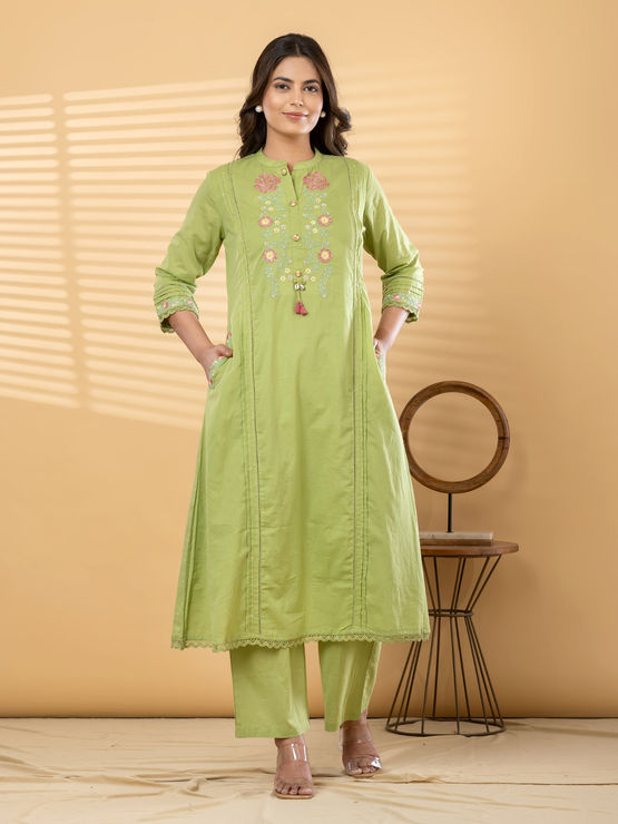 product-image/2058473/7.jpg