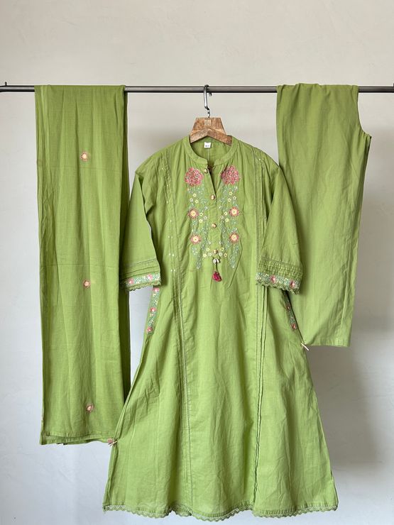 product-image/2058473/8.jpg