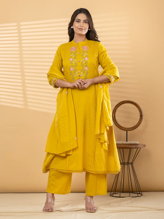 product-image/2058474/1.jpg