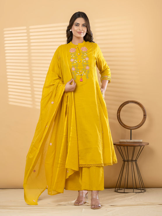 product-image/2058474/5.jpg