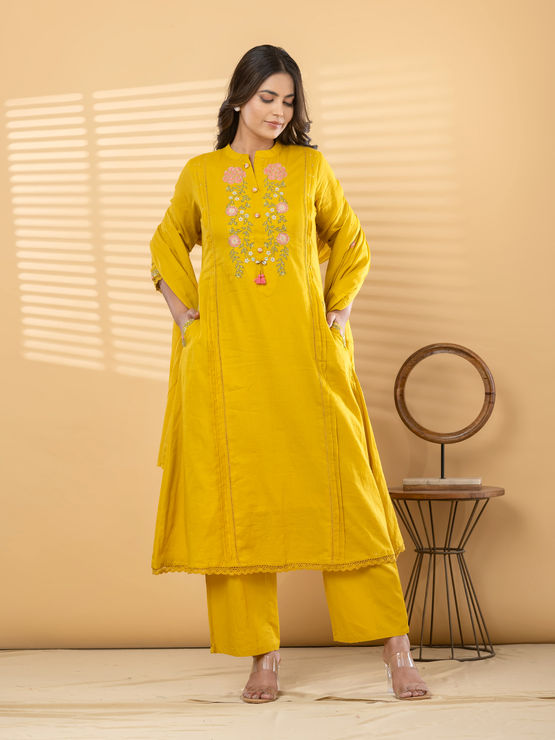 product-image/2058474/6.jpg