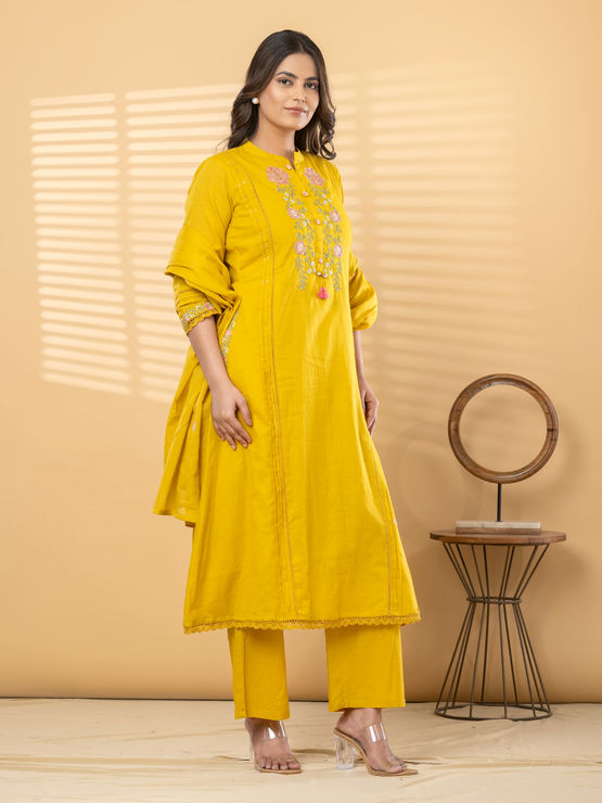 product-image/2058474/7.jpg