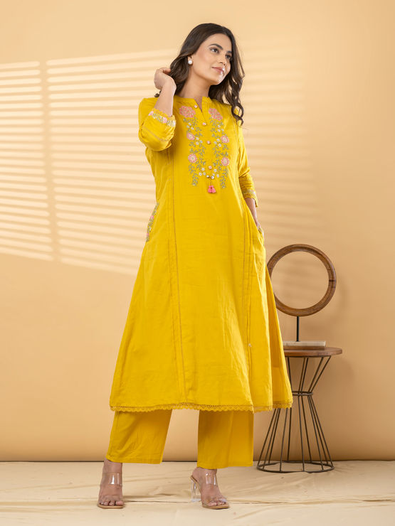 product-image/2058474/8.jpg
