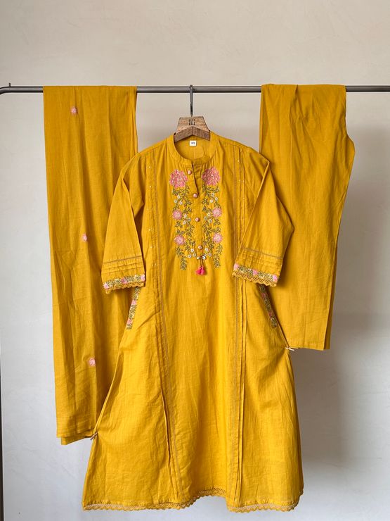 product-image/2058474/9.jpg