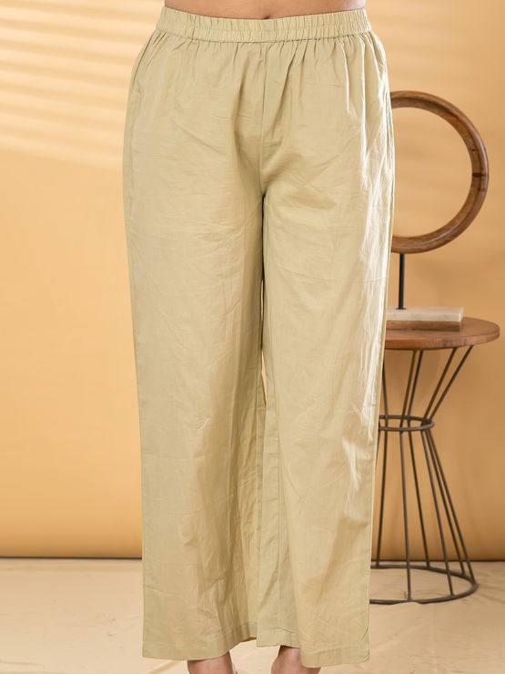 product-image/2058476/3.jpg
