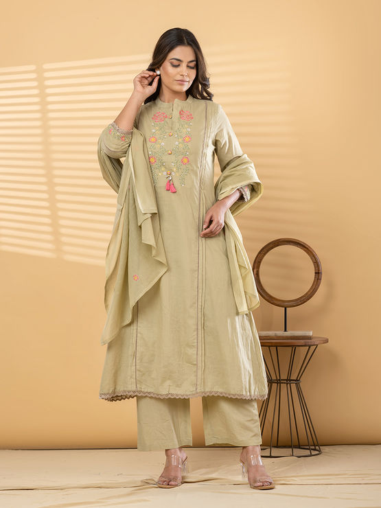 product-image/2058476/5.jpg