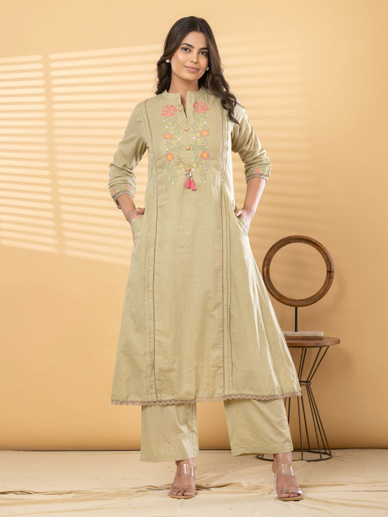 product-image/2058476/7.jpg