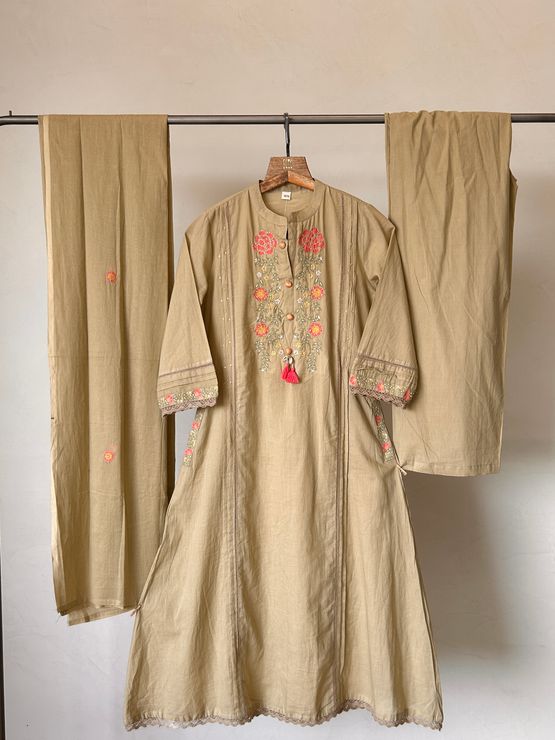 product-image/2058476/8.jpg