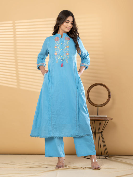 product-image/2058477/7.jpg
