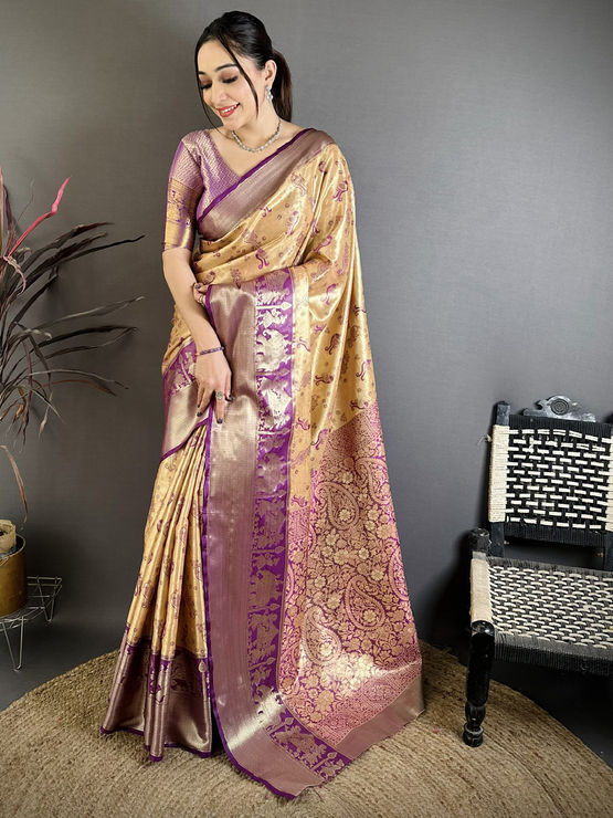 product-image/2058480/1.jpg