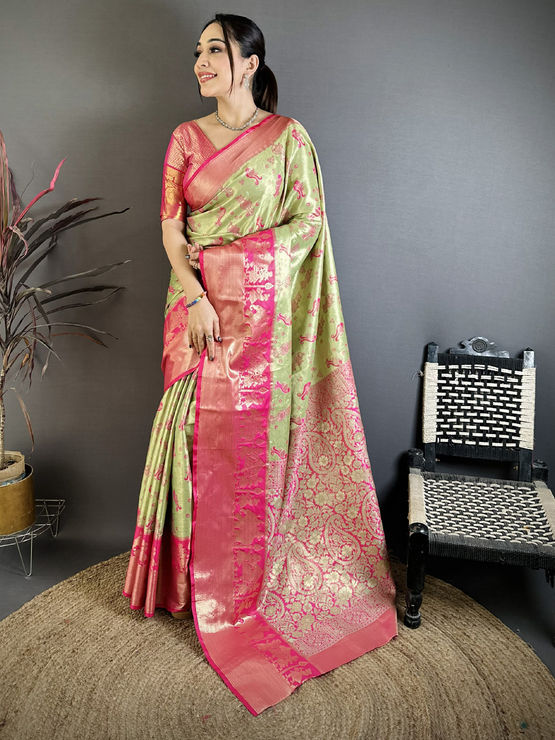 product-image/2058481/1.jpg