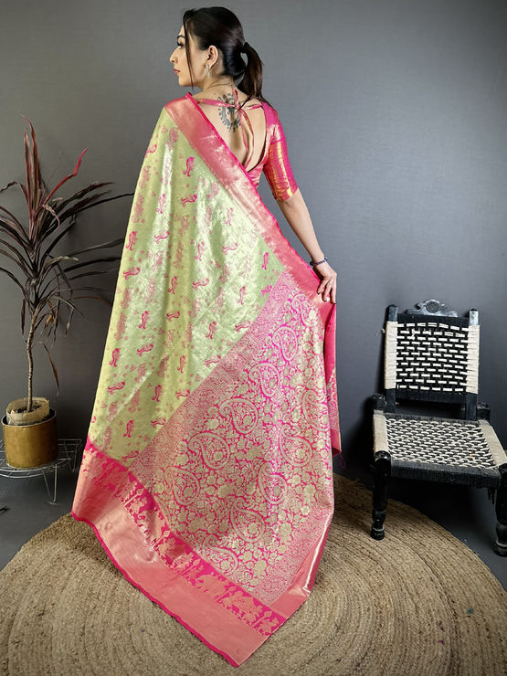 product-image/2058481/2.jpg