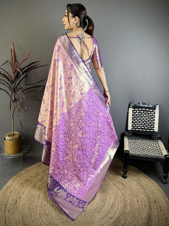 product-image/2058482/2.jpg