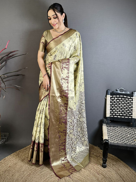 product-image/2058483/1.jpg