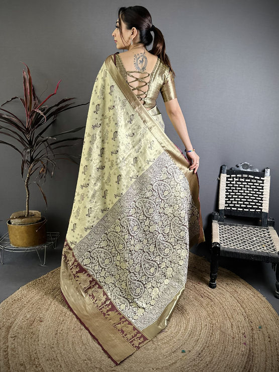 product-image/2058483/2.jpg