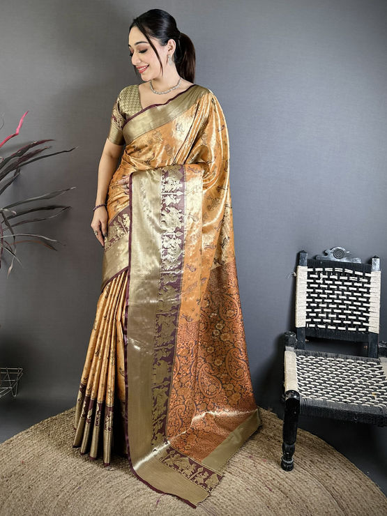 product-image/2058484/1.jpg