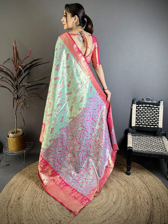 product-image/2058485/2.jpg