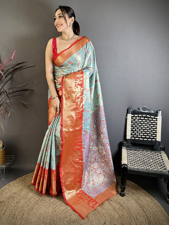 product-image/2058486/1.jpg