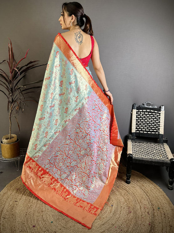 product-image/2058486/2.jpg