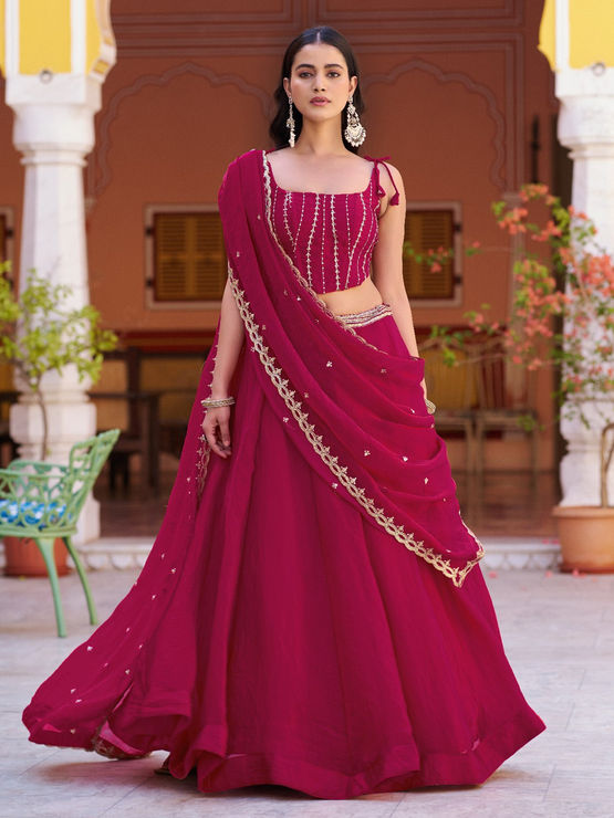 product-image/2058490/1.jpg