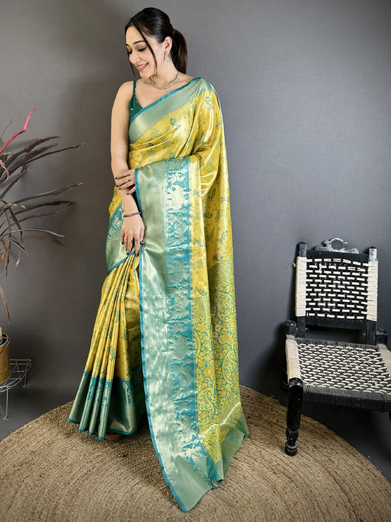 product-image/2058493/1.jpg