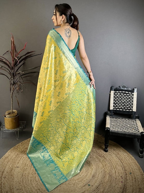 product-image/2058493/2.jpg