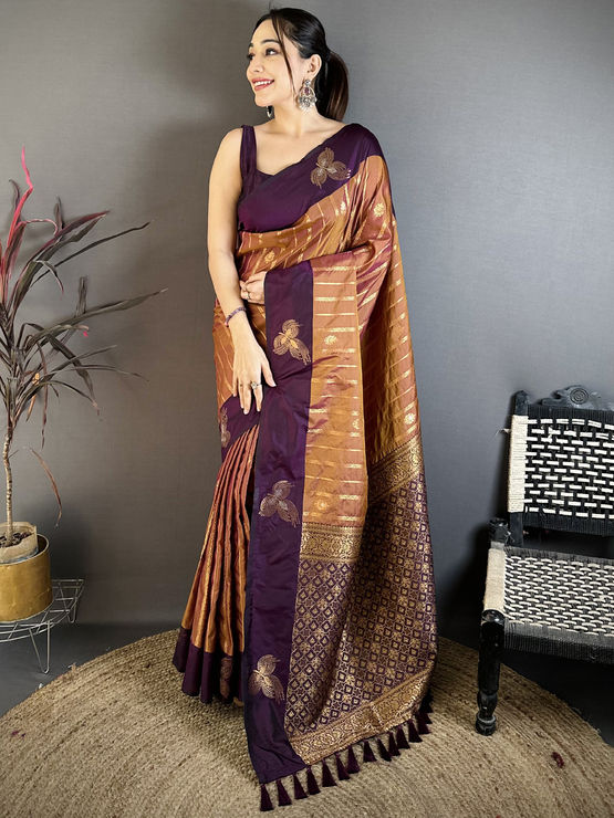product-image/2058494/1.jpg