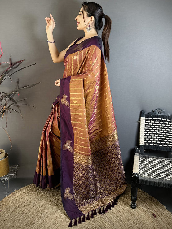 product-image/2058494/2.jpg