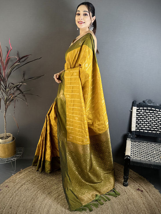 product-image/2058495/2.jpg