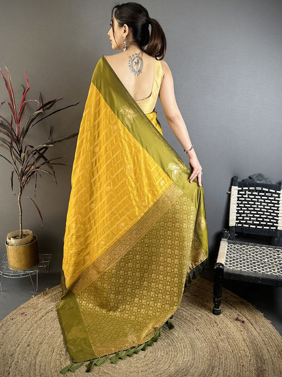 product-image/2058495/3.jpg