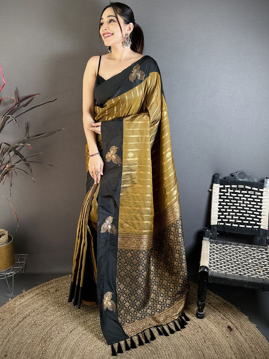 product-image/2058496/1.jpg