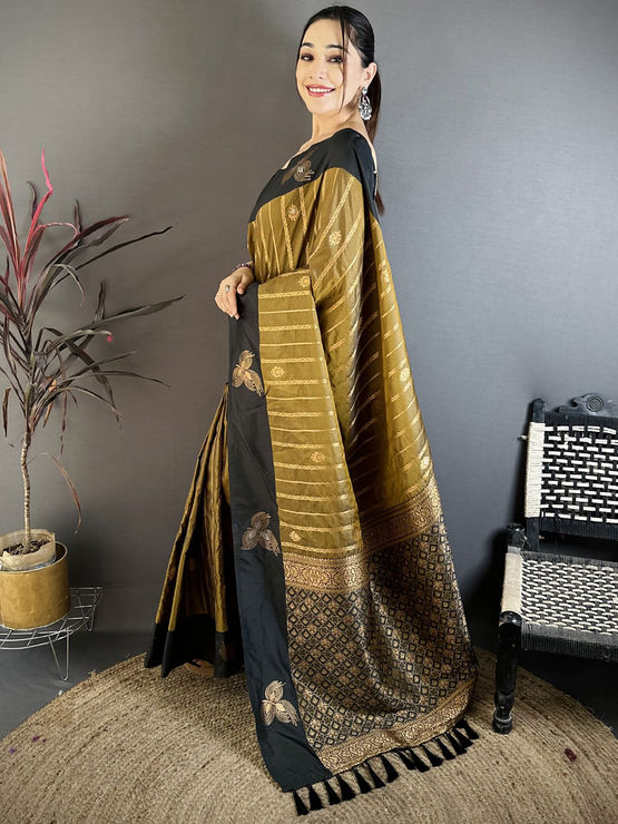 product-image/2058496/2.jpg