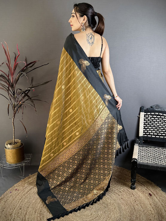 product-image/2058496/3.jpg