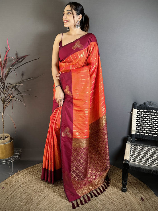product-image/2058497/1.jpg