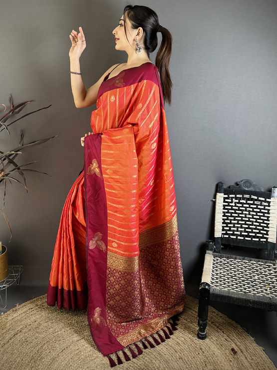 product-image/2058497/2.jpg