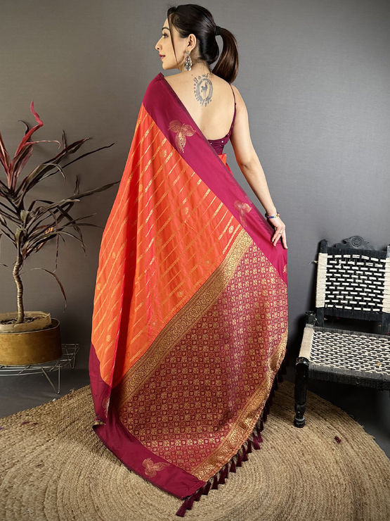 product-image/2058497/3.jpg