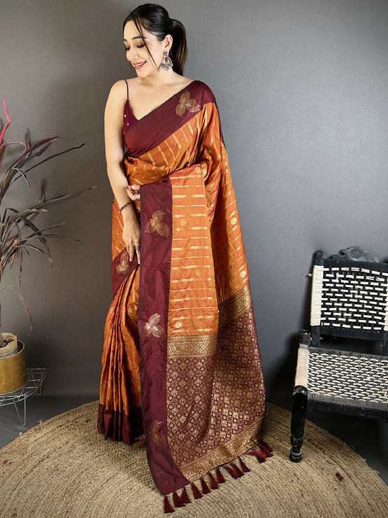 product-image/2058498/1.jpg