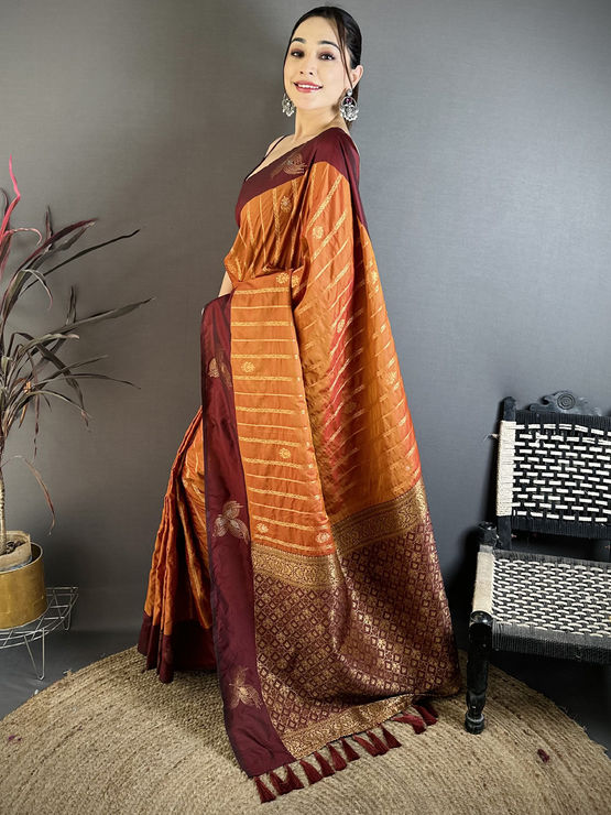 product-image/2058498/2.jpg