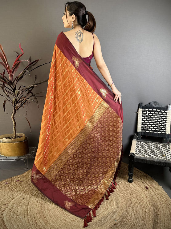 product-image/2058498/3.jpg
